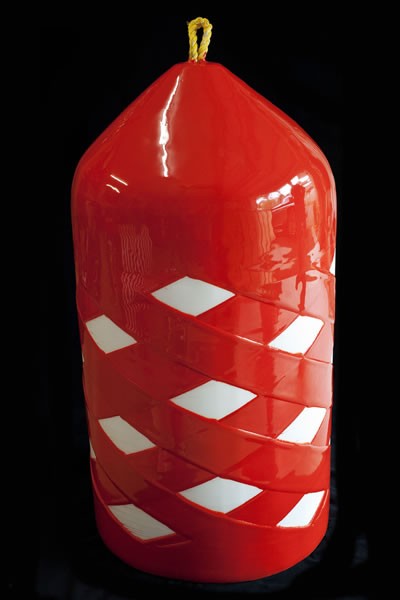 _DSC5649modCriss_Cross_P_U_Coated_medium_Density_Foam_Pig-1057